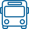 icons8 bus 100